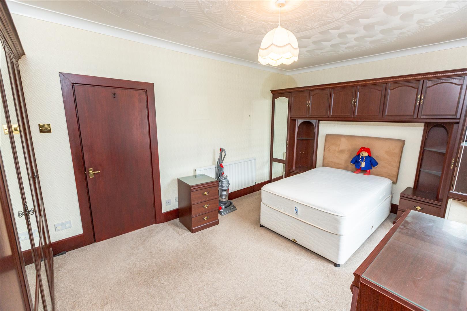 Coldstream Street, Llanelli, SA15 3BH